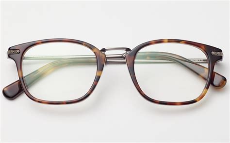 quality eyeglasses high end.